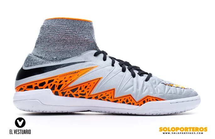 post card Nike-HypervenomX-Ic-Wolf-Grey (1).webp